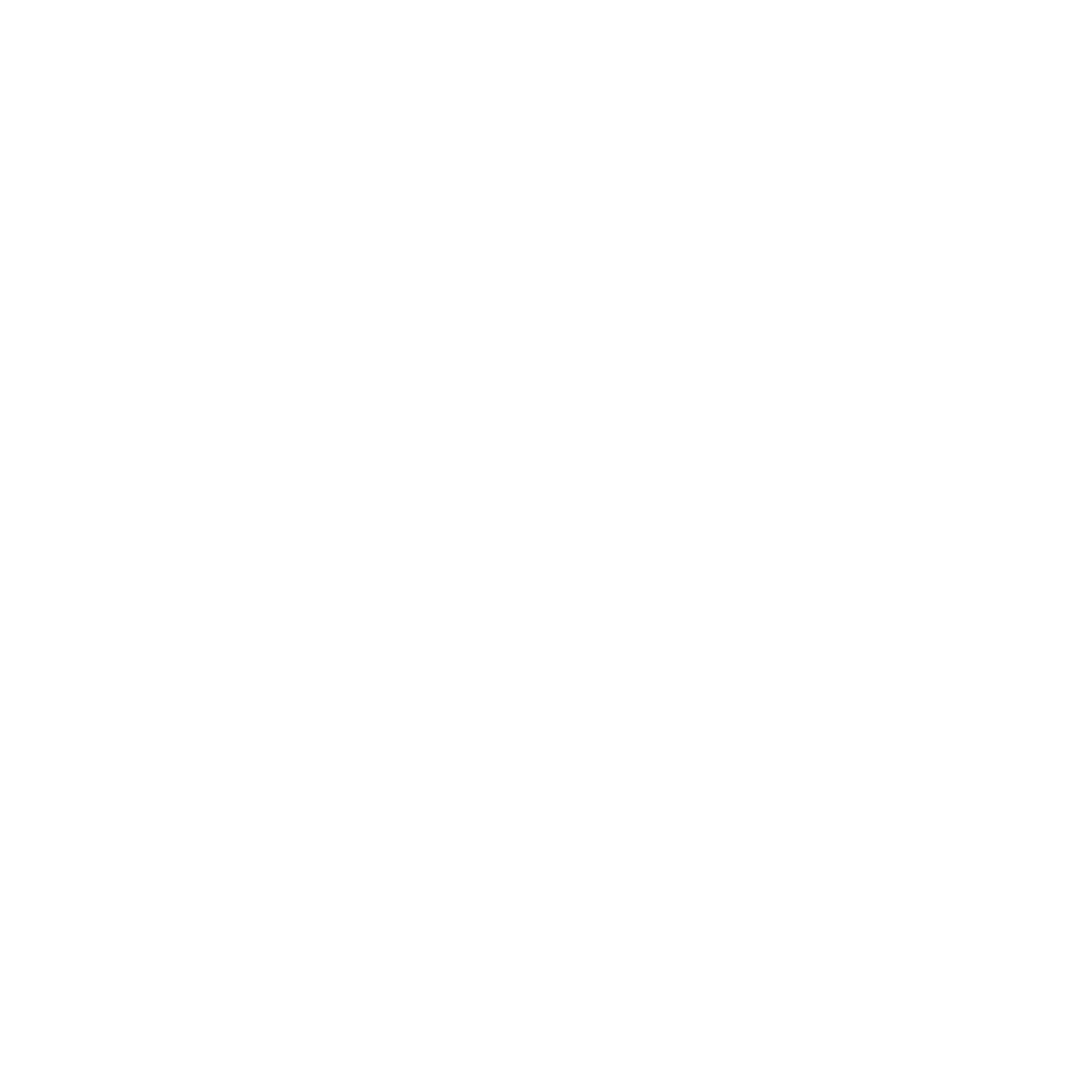 Reykjavik Local